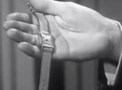 futur technologies portables