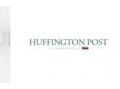 Huffington Post arrive Allemagne