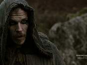 Critiques Séries Vikings. Saison Episode SEASON FINALE.