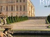 faux plan pour visiter Versailles