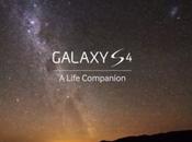 [Vidéo] Samsung Galaxy l'histoire design...