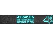 Test Samsung Galaxy tout savoir