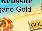 Pack Réussite chez Organo Gold