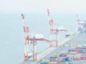 Industrie Evolution tendances marché l’emploi cadre