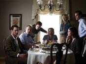 Rectify, "Always There" Review