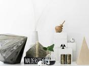 formation avec Lotta Agaton