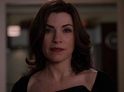 Critiques Séries Good Wife. Saison Episode