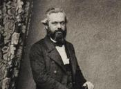 Marx, rien humain m'est étranger