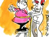 Henri Castries France doit sortir déni réalité