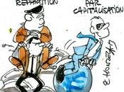 Retraites désastre annoncé