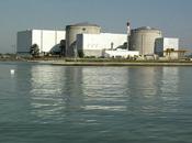 L’ASN autorise poursuite l’exploitation Fessenheim