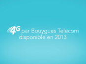 Bouygues Telecom lance offres