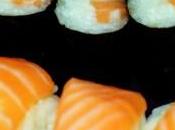 sushis Topchef