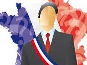 Municipales 2014