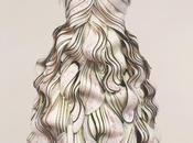 Habille toi, j'ai faim