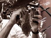 Marcolini Haute Chocolaterie L’Excellence Audi Part.9