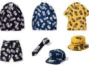 Neighborhood iolani sports wear 2013 collection capsule