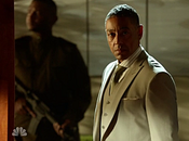 Critiques Séries Revolution. Saison Episode