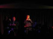 Concert printemps Souillac