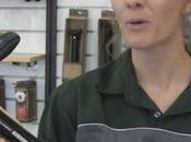 c'est vraie bonne idée