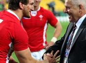 Lions 2013 sont désormais connus!