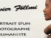 quête d’images avec Olivier Föllmi