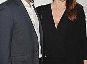 Jack Xavier Evènements