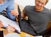 Business intelligence l’apprentissage nécessite implication plus poussée entreprises