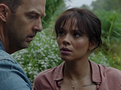 Critiques Séries Zero Hour. Saison Episode Suspension.