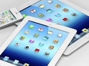 Participez séminaire ligne déploiement l’iPhone l’iPad entreprise...