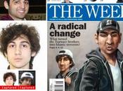 Comment terroristes freres tsarnaev sont soudain devenus noirs