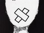 ministre écolo s’oppose l’expulsion d’un malien. C’est bien.