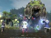 FFXIV REALM REBORN