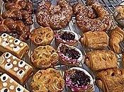 boulanger taiwanais gagne prix spécial Viennoiserie Mondial pain