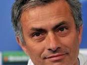 Mercato-Mourinho n’ai pris décision