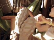 [PCvsMAC] Smith pour