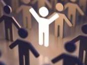 Entrepreneurs, êtes-vous bien outillés