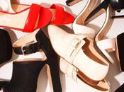 [Shooting Inspiration] Random