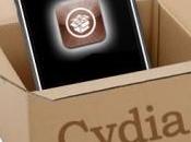 Tweak Cydia Lockscreen toggles, Accentify Exigency