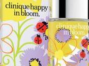 Beauté Clinique Happy Bloom