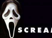 Scream adapté série