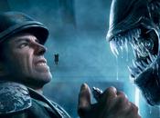 Gearbox SEGA accusés publicité mensongère pour Aliens Colonial Marines