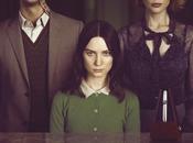 L’hypnotisant Stoker