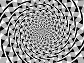 meilleures illusions d’optique