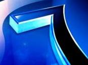 Livraison prévue dans temps...