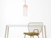 Collection Lightness Lines Studio