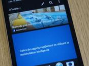 l’histoire design derrière