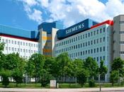 Siemens partenaires pour l’efficacité énergétique