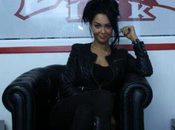 Anges Nabilla prison Matin