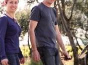 Dégustation Languedoc